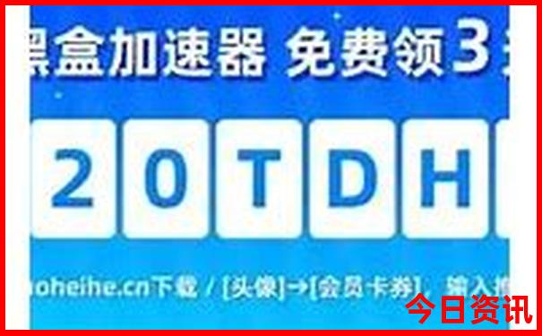 上海亲子游玩景点推荐